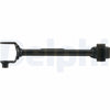 Delphi Wishbone/suspension Track Control Arm TC6389 thumbnail