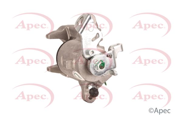 Apec Brake Caliper LCA246 - image 3