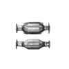 BM Catalysts Diesel Catalytic Converter BM80010 Euro 2 thumbnail