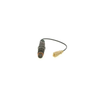 Bosch Diesel Fuel Injector 0432217236 thumbnail