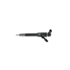 Bosch Diesel Fuel Injector 0986435123 thumbnail
