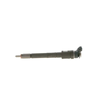 Bosch Diesel Fuel Injector 0986435150 thumbnail