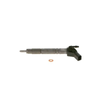 Bosch Diesel Fuel Injector 0986435356 thumbnail
