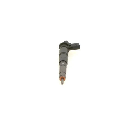 Bosch Diesel Fuel Injector 0986435359