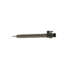 Bosch Diesel Fuel Injector 0986435431 thumbnail