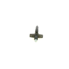 Bosch Diesel Fuel Injector 9430613989 thumbnail