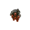 Bosch Distributor Cap 1235522408 thumbnail