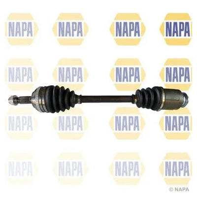 NAPA Drive Shafts Drive Shaft NDS1067L