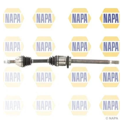 NAPA Drive Shafts Drive Shaft NDS1085R