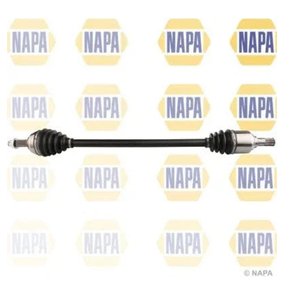 NAPA Drive Shafts Drive Shaft NDS1088L