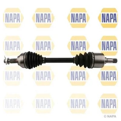 NAPA Drive Shafts Drive Shaft NDS1103L