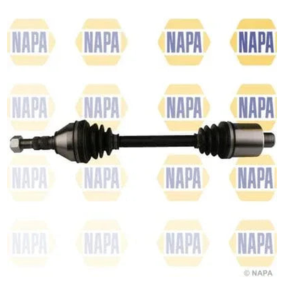 NAPA Drive Shafts Drive Shaft NDS1148R