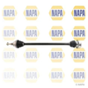 NAPA Drive Shafts Drive Shaft NDS1221R thumbnail