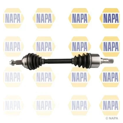 NAPA Drive Shafts Drive Shaft NDS1259L