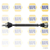NAPA Drive Shafts Drive Shaft NDS1332R thumbnail