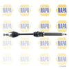 NAPA Drive Shafts Drive Shaft NDS1380R thumbnail
