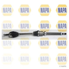 NAPA Drive Shafts Drive Shaft NDS1430R thumbnail