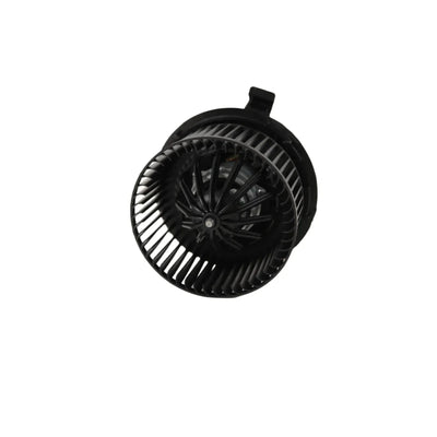Fits Nissan Note Micra 2005-2013 272269U01A Heater Blower Motor Fan - tradevehicleparts.co.uk