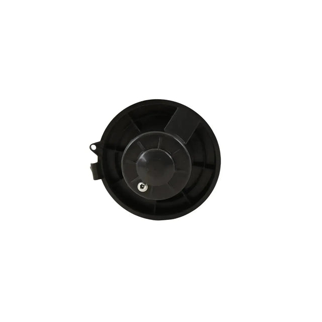 Fits Nissan Juke F15 2010-2018 Heater Blower Motor Fan 272261KA0A 273SY1KA0A - image 4