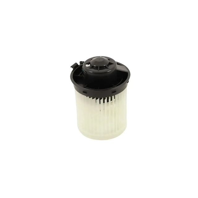 Fits Nissan Juke F15 2010-2018 Heater Blower Motor Fan 272261KA0A 273SY1KA0A - image 5