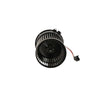 Fits Nissan Qashqai Mk2 (J11) 2014-2020 Heater Blower Motor Fan 272264EM0A thumbnail