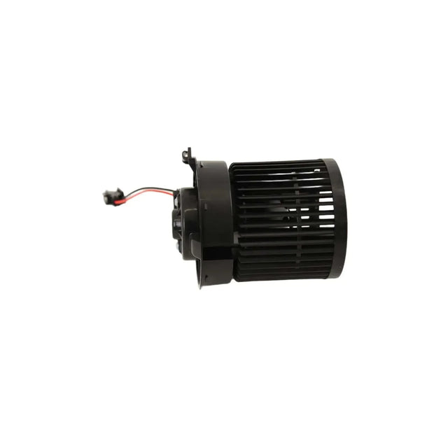 Fits Nissan Qashqai Mk2 (J11) 2014-2020 Heater Blower Motor Fan 272264EM0A - image 4