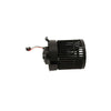 Fits Nissan Qashqai Mk2 (J11) 2014-2020 Heater Blower Motor Fan 272264EM0A thumbnail