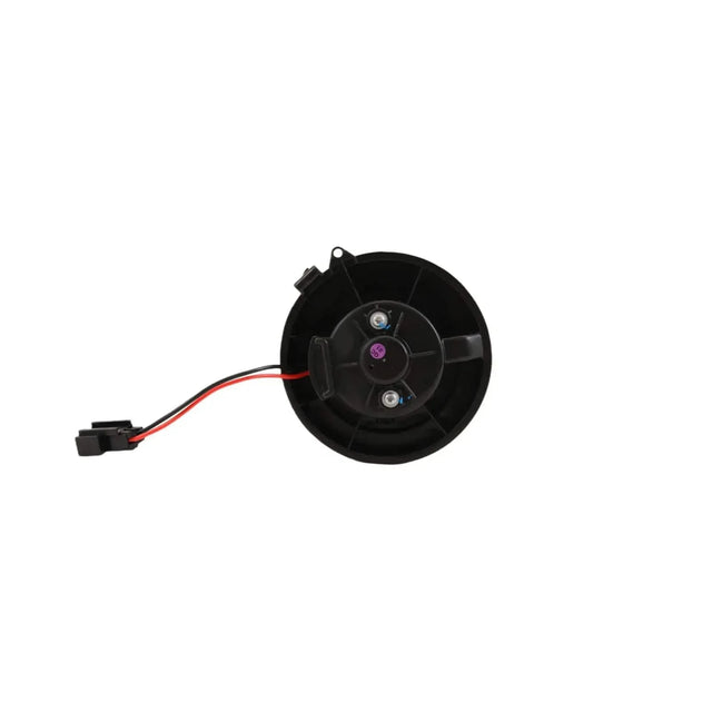 Fits Nissan Qashqai Mk2 (J11) 2014-2020 Heater Blower Motor Fan 272264EM0A - image 3