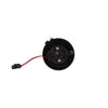 Fits Nissan Qashqai Mk2 (J11) 2014-2020 Heater Blower Motor Fan 272264EM0A thumbnail