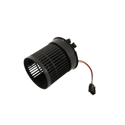 Fits Nissan Qashqai Mk2 (J11) 2014-2020 Heater Blower Motor Fan 272264EM0A - tradevehicleparts.co.uk