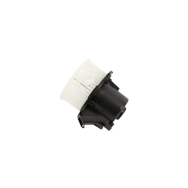 Fits Nissan Interstar Vauxhall Movano Renault Master 1999-2011 Heater Blower Motor Fan RHD - image 4
