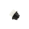 Fits Nissan Interstar Vauxhall Movano Renault Master 1999-2011 Heater Blower Motor Fan RHD thumbnail