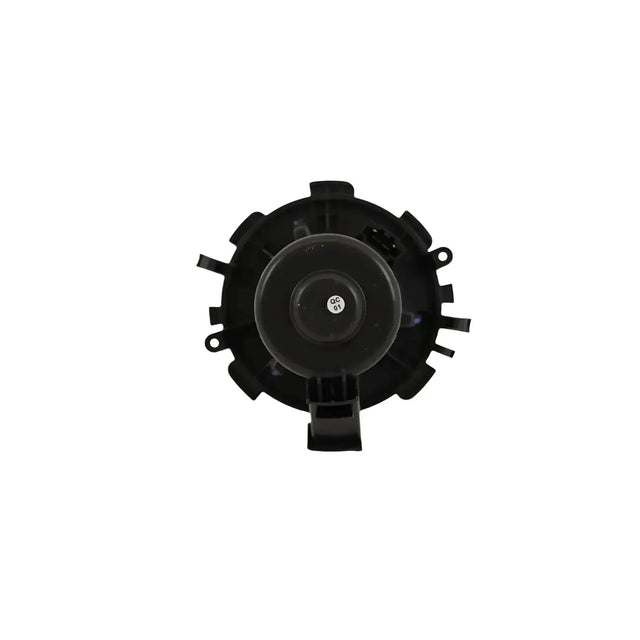 Fits Nissan Interstar Vauxhall Movano Renault Master 1999-2011 Heater Blower Motor Fan RHD - image 5