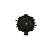 Fits Nissan Interstar Vauxhall Movano Renault Master 1999-2011 Heater Blower Motor Fan RHD thumbnail