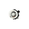 Fits Nissan Interstar Vauxhall Movano Renault Master 1999-2011 Heater Blower Motor Fan RHD thumbnail