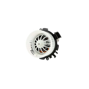 Fits Nissan Interstar Vauxhall Movano Renault Master 1999-2011 Heater Blower Motor Fan RHD