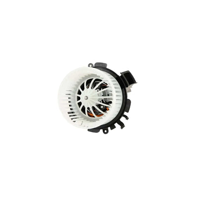 Fits Nissan Interstar Vauxhall Movano Renault Master 1999-2011 Heater Blower Motor Fan RHD - tradevehicleparts.co.uk