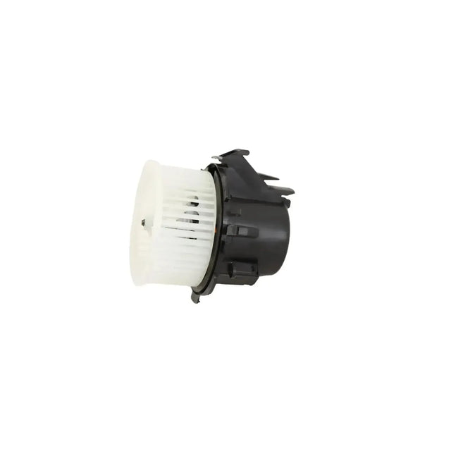 Fits Nissan Interstar Vauxhall Movano Renault Master 1999-2011 Heater Blower Motor Fan RHD - image 3
