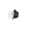Fits Nissan Interstar Vauxhall Movano Renault Master 1999-2011 Heater Blower Motor Fan RHD thumbnail