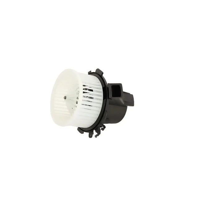 Fits Nissan Interstar Vauxhall Movano Renault Master 1999-2011 Heater Blower Motor Fan RHD - image 2