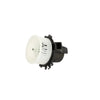 Fits Nissan Interstar Vauxhall Movano Renault Master 1999-2011 Heater Blower Motor Fan RHD thumbnail