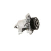 Fits Nissan Juke F15 2010-2019 1.6 Petrol 926001KA1B Air Conditioning AC Compressor thumbnail