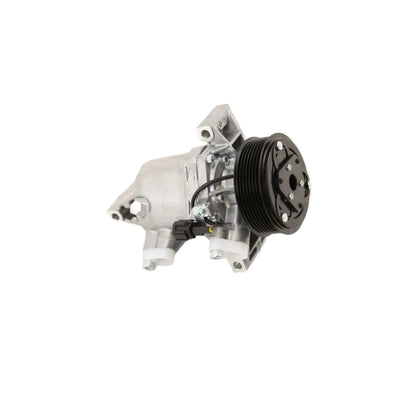 Fits Nissan Juke F15 2010-2019 1.6 Petrol 926001KA1B Air Conditioning AC Compressor - tradevehicleparts.co.uk