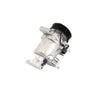 Fits Nissan Juke F15 2010-2019 1.6 Petrol 926001KA1B Air Conditioning AC Compressor thumbnail