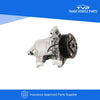 Fits Nissan Juke F15 2010-2019 1.6 Petrol 926001KA1B Air Conditioning AC Compressor thumbnail