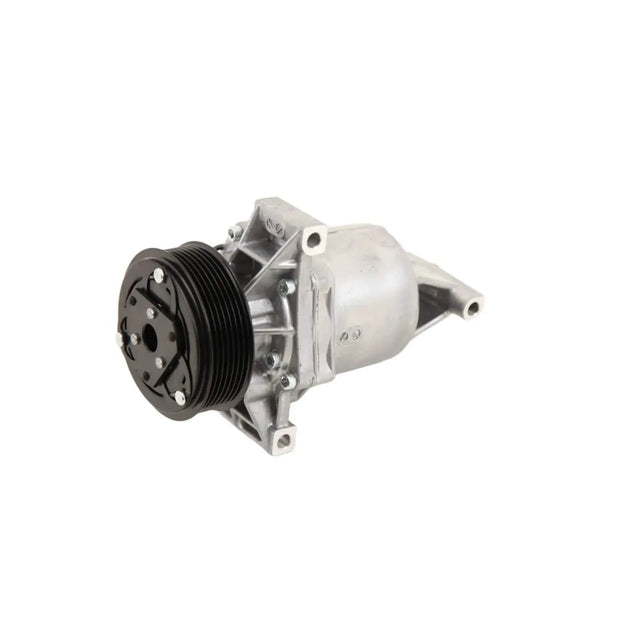 Fits Nissan Juke F15 2010-2019 1.6 Petrol 926001KA1B Air Conditioning AC Compressor - image 4