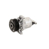 Fits Nissan Juke F15 2010-2019 1.6 Petrol 926001KA1B Air Conditioning AC Compressor thumbnail
