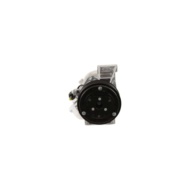 Fits Nissan Juke F15 2010-2019 1.6 Petrol 926001KA1B Air Conditioning AC Compressor - image 5