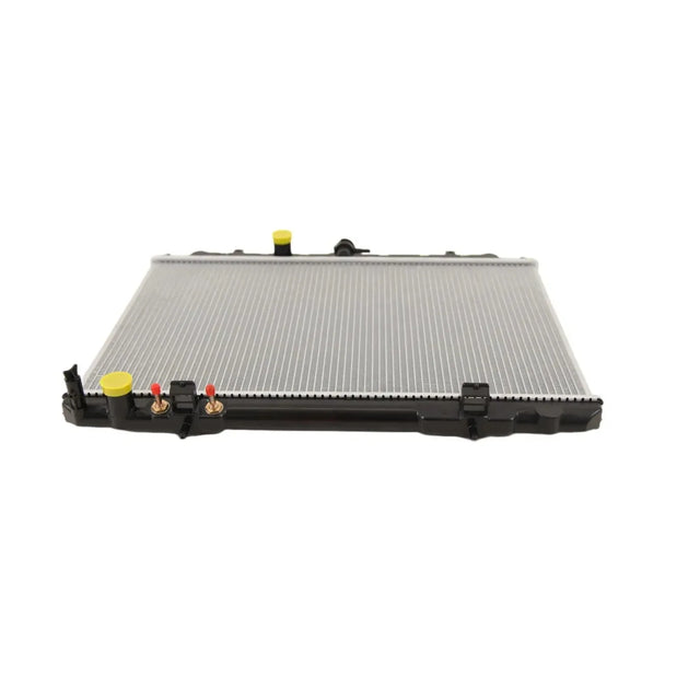 Fits Nissan X-Trail 2002-2007 2.0 2.5 Petrol Radiator Engine Cooling 214608H900 - image 4