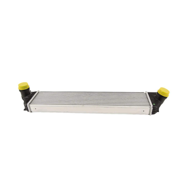Fits Nissan NV400 M20 Renault Master MK3 Vauxhall Movano B MK2  Intercooler - image 5